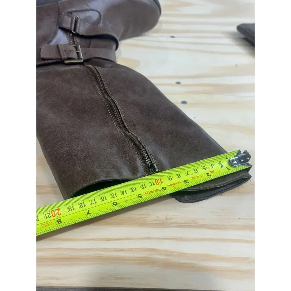 B.o.c. Knee boots size 7